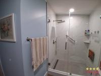 2001 Palm Harbor  Home