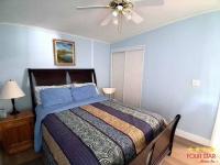 2001 Palm Harbor  Home