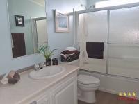 2001 Palm Harbor  Home