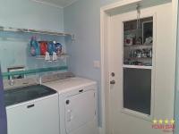 2001 Palm Harbor  Home