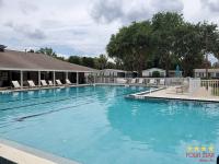 2001 Palm Harbor  Home