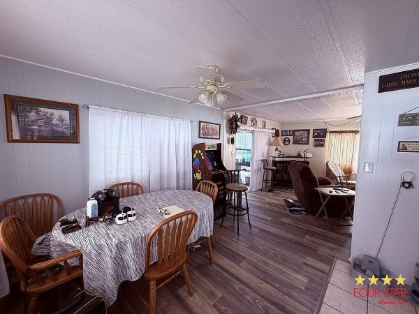 1975 BENC  Home