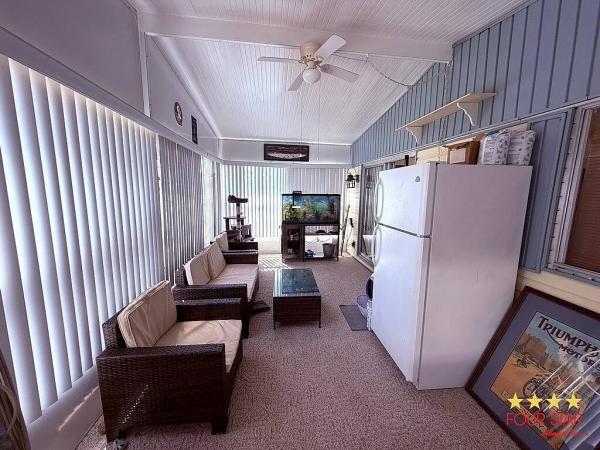 1975 BENC  Home