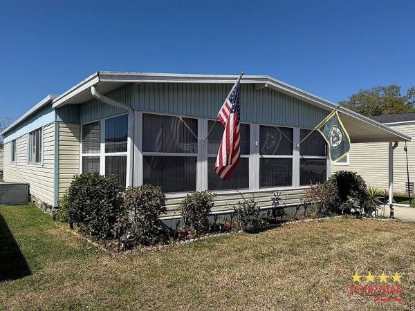 1975 BENC  Home