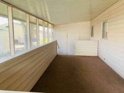 Photo 3 of 17 of home located at 7570 E. Speedway Tucson, AZ 85710