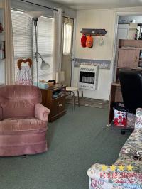 1993 CHAR  Home