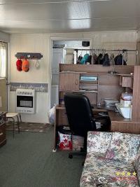 1993 CHAR  Home