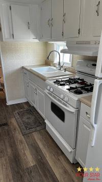 1986 CASA  Home