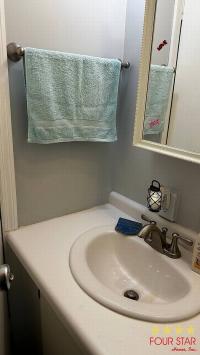 1986 CASA  Home