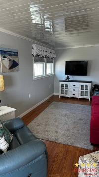 1986 CASA  Home