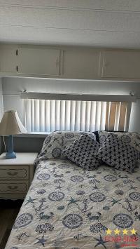 1986 CASA  Home