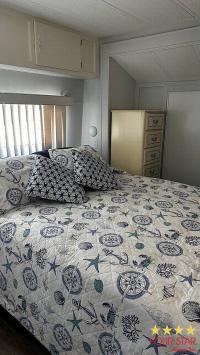 1986 CASA  Home