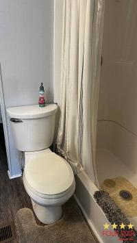 1986 CASA  Home