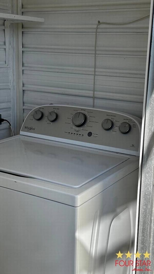 1986 CASA  Home