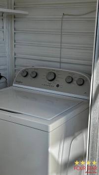 1986 CASA  Home