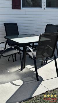1986 CASA  Home