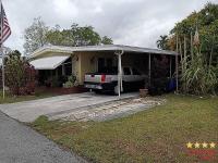1978 Skyline  Home