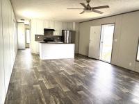 2021 CHMH Mobile Home