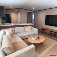 2025 Clayton Tru Bliss Manufactured Home