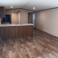 2025 Clayton Tru Bliss Manufactured Home