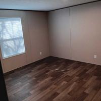 2025 Clayton Tru Bliss Manufactured Home