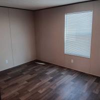 2025 Clayton Tru Bliss Manufactured Home