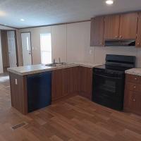 2025 Clayton Tru Bliss Manufactured Home