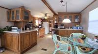 1992 CLAS Manufactured Home