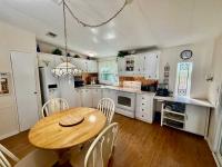 1987 PALM Manufactured Home