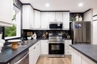 2026 Clayton Homes Mobile Home