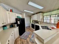 1987 GLEN Manufactured Home