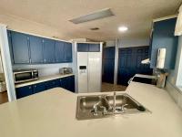 1991 PALM Manufactured Home