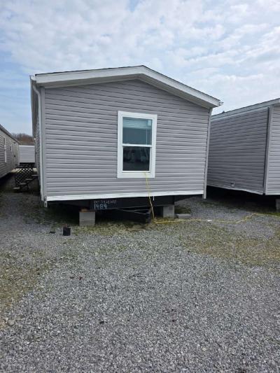 Photo 2 of 18 of home located at 175 Belcher Rd Sweetwater, TN 37874