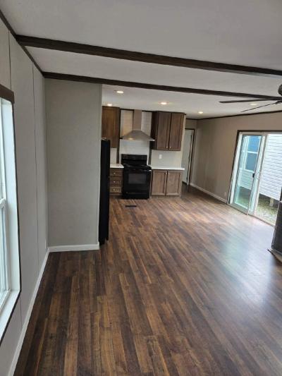 Photo 3 of 18 of home located at 175 Belcher Rd Sweetwater, TN 37874