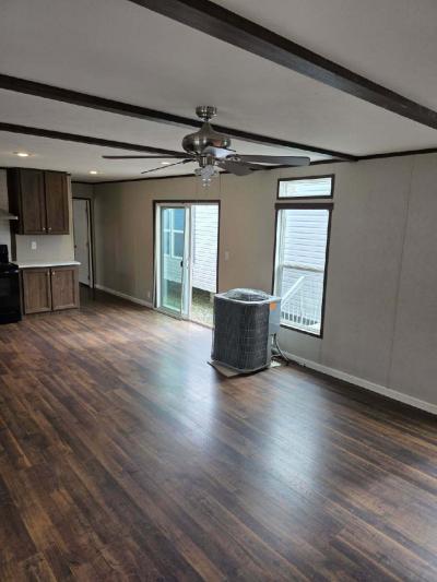 Photo 4 of 18 of home located at 175 Belcher Rd Sweetwater, TN 37874