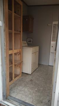 1992 Destiny Mobile Home