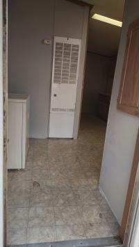 1992 Destiny Mobile Home