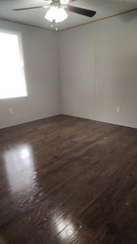 1992 Destiny Mobile Home