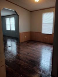 1992 Destiny Mobile Home