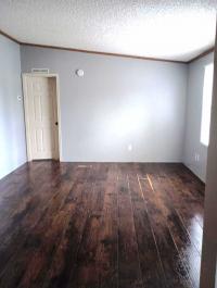 1992 Destiny Mobile Home