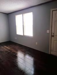 1992 Destiny Mobile Home