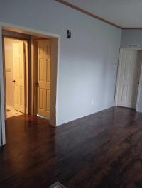 1992 Destiny Mobile Home