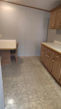 1992 Destiny Mobile Home