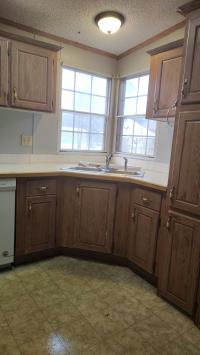 1992 Destiny Mobile Home