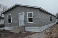 2026 Clayton Homes Ramsey Mobile Home