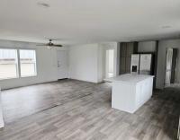 2026 Clayton Homes Ramsey Mobile Home