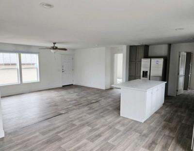 Photo 3 of 7 of home located at 4150 234Th. Ave. NW Saint Francis, MN 55070