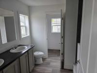 2026 Clayton Homes Ramsey Mobile Home