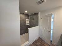 2026 Clayton Homes Ramsey Mobile Home