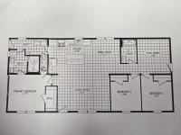 2026 Clayton Homes Ramsey Mobile Home